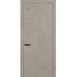 Legno Art LA7 Legno Art LA7